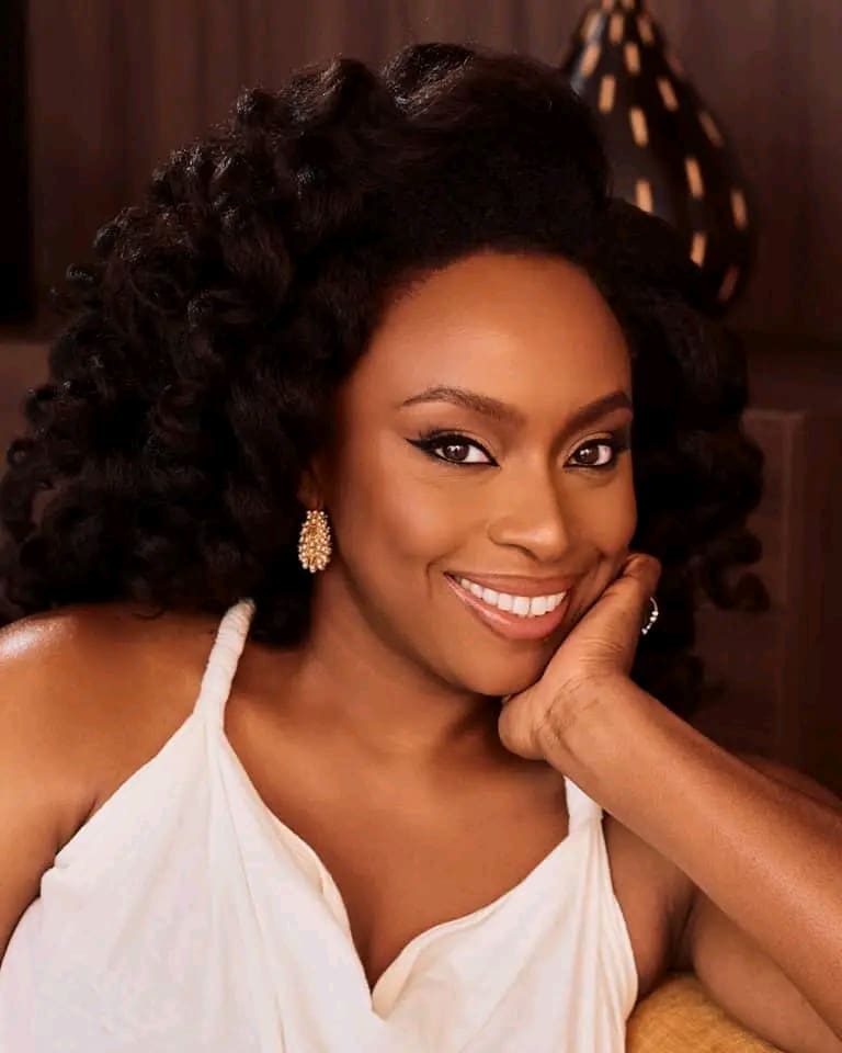 Festival du Livre de Lagos