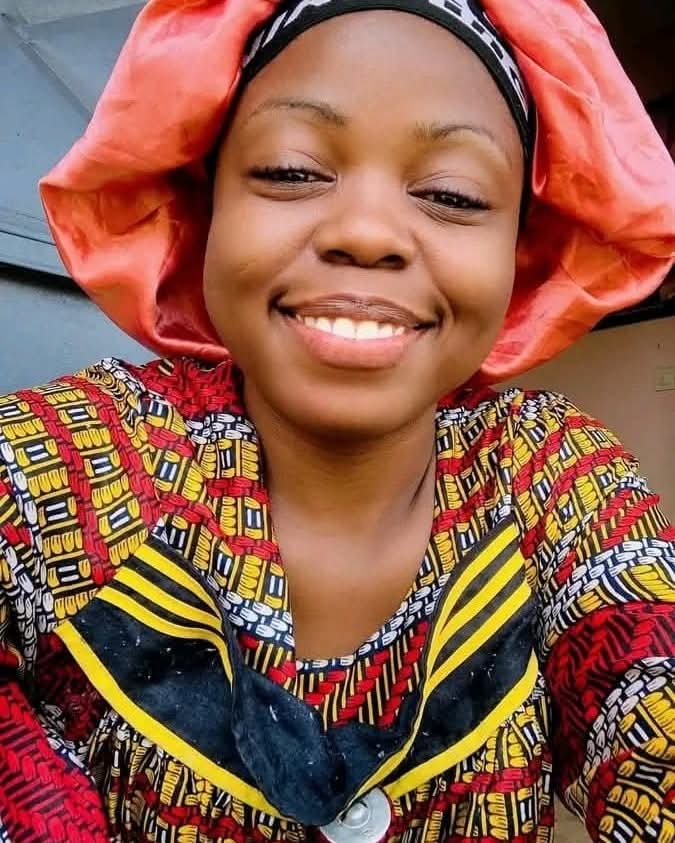 L'arrestation de Nicaise Ngono