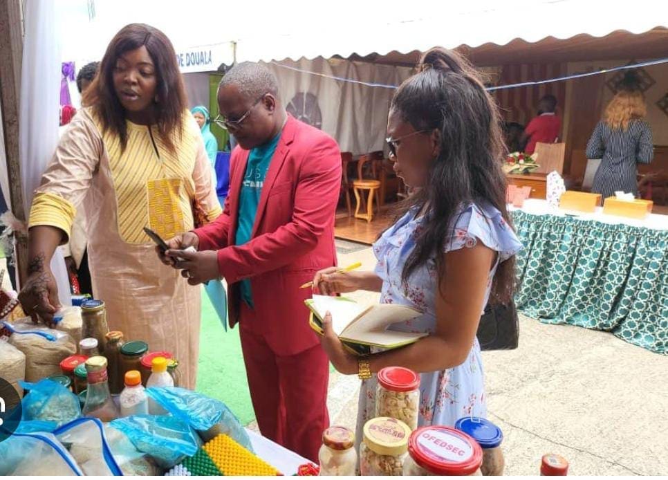 Excellent week-end à tous!