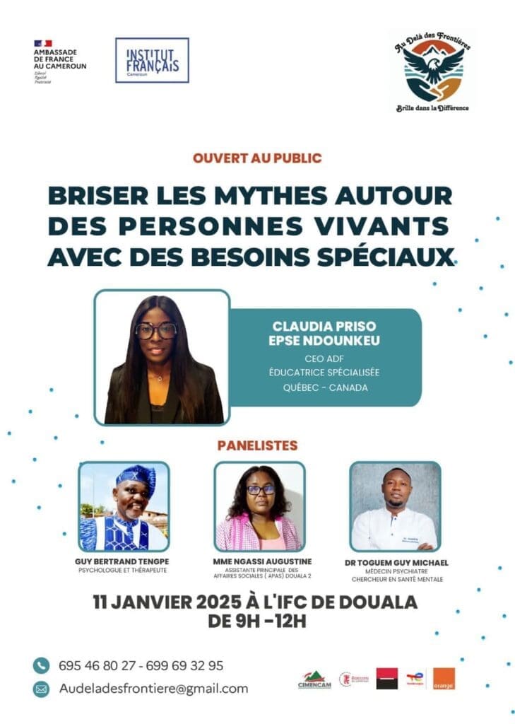 LES RENDEZ-VOUS DU WEEK-END : Un repos tout en douceur