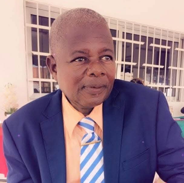  Teisson a choisi de répondre publiquement il y a quelques jours, lors de son passage à l’émission "PPLK" diffusée sur chaine ivoirienne