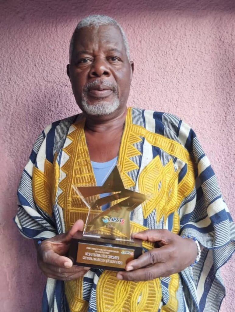 Le cas de Teisson met en lumière une problématique plus large 