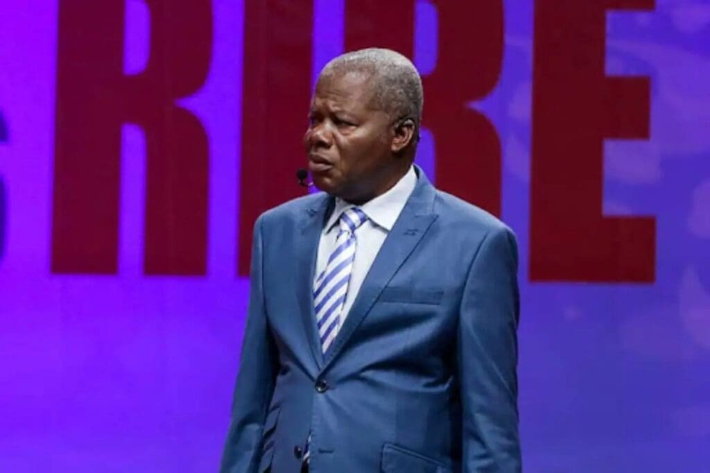 L’exemple de Teisson illustre cette problématique