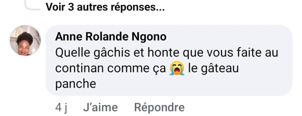 Le couple Beker Jung figurait parmi le jury de émission