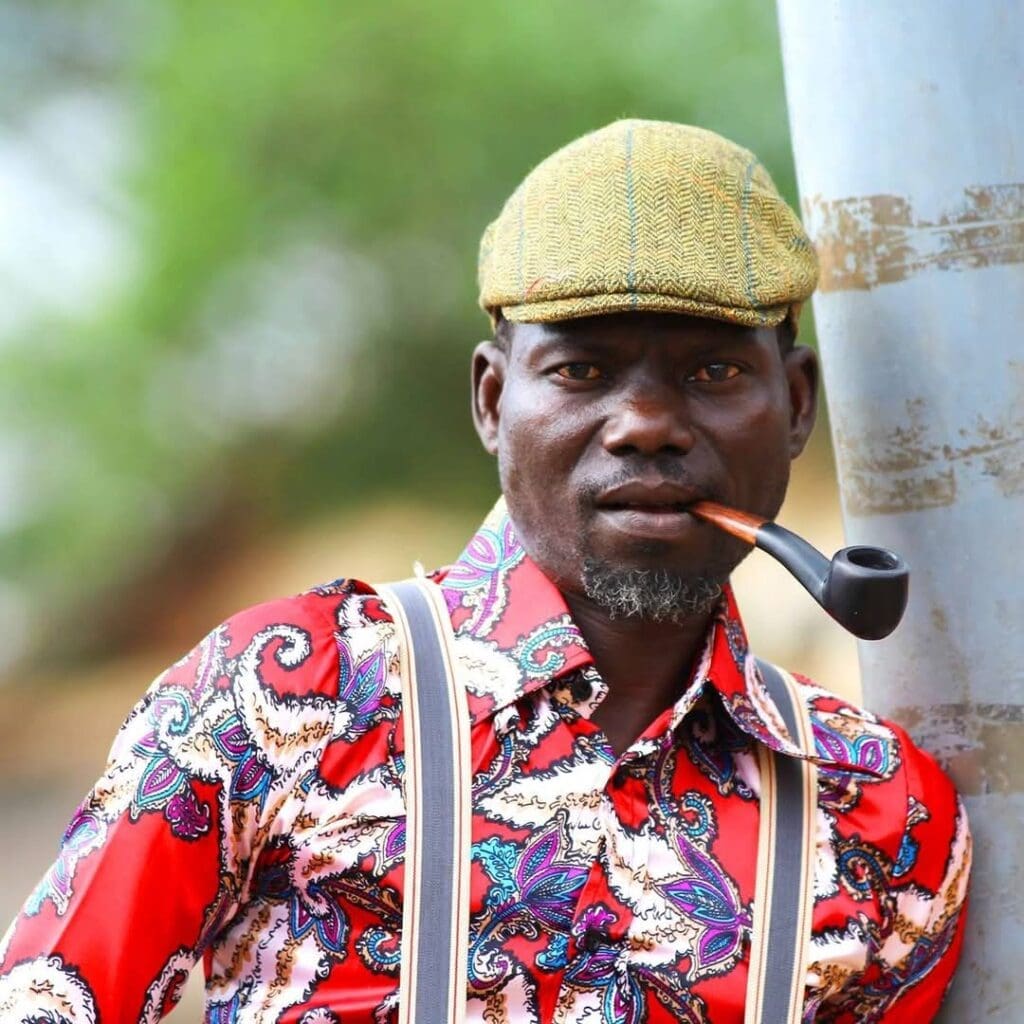 Le Prix RFI Talent du Rire 2024 va se tenir du 21 au 23 février à Abidjan, la capitale du rire. Cette édition qui marque le 10e anniversaire de la compétition a dévoilé ses cinq finalistes