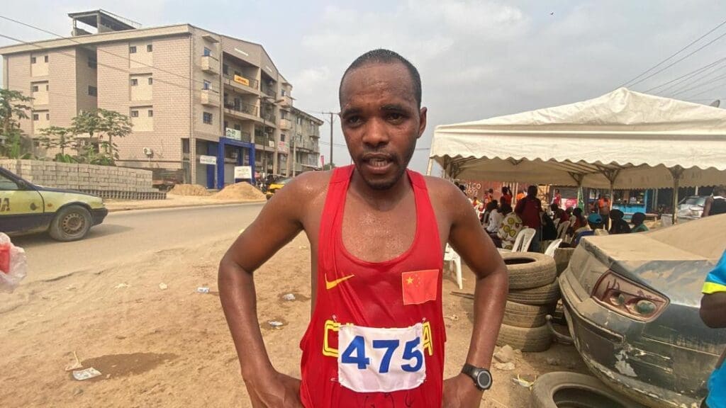 Malgré les résultats acquis par les athlètes dans les différentes régions, c’est la direction technique nationale de la Fécathlétisme qui aura le dernier mot au sujet des participants à la 30e édition de la course de l’espoir