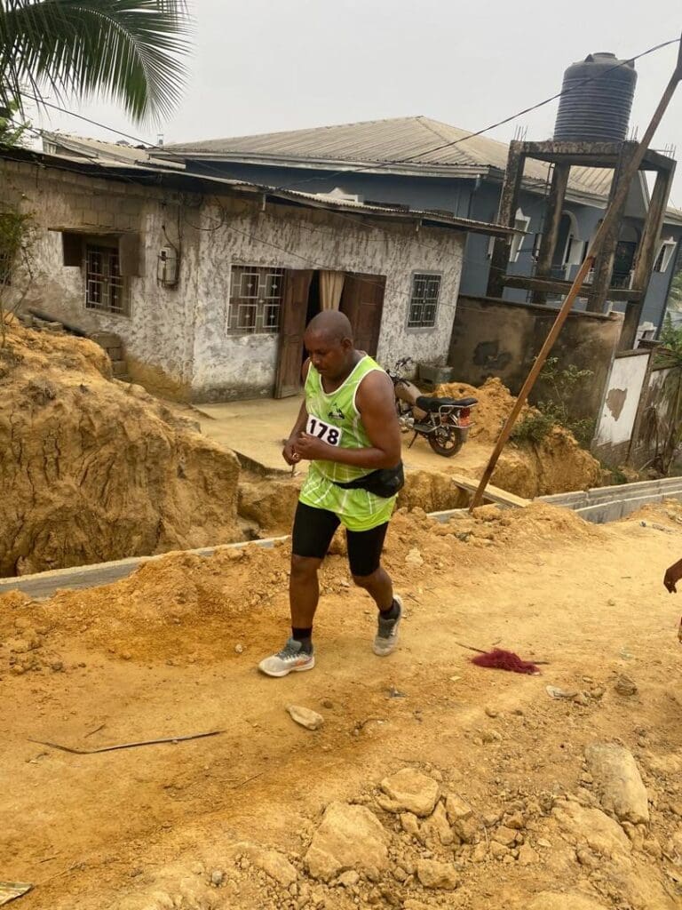 Les tests de présélection en prélude à la 30e édition de la course de l’espoir ont démarré depuis quelques jours avec pour objectif de détecter des perles rares pour la plus grande compétition d’athlétisme sur le plan national.