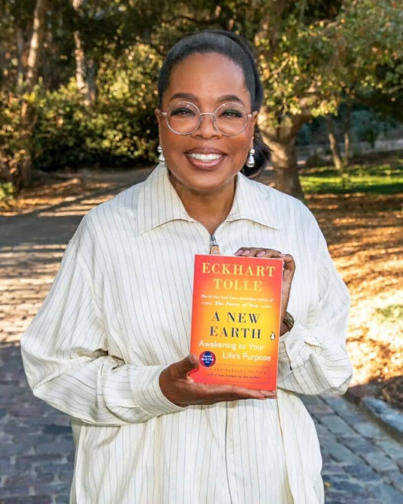 Merci, Keke, d’être une voix pour celles qui n’en ont pas encore. »