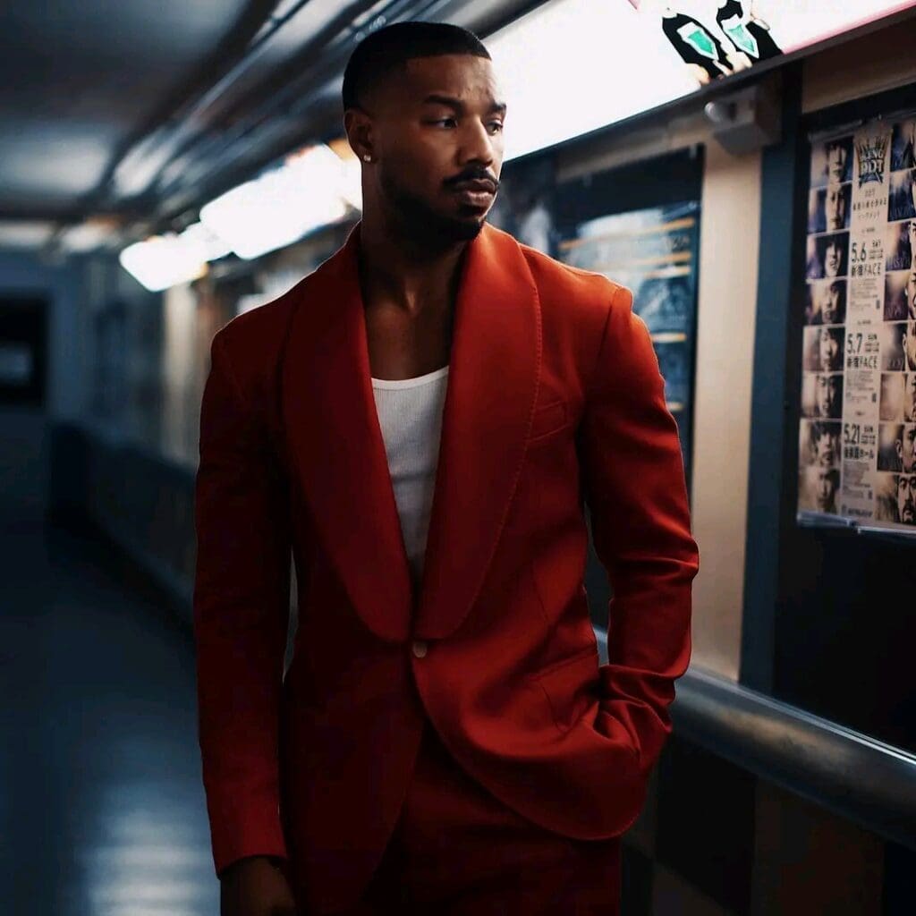 Un son de cloche pour toutes les victimes