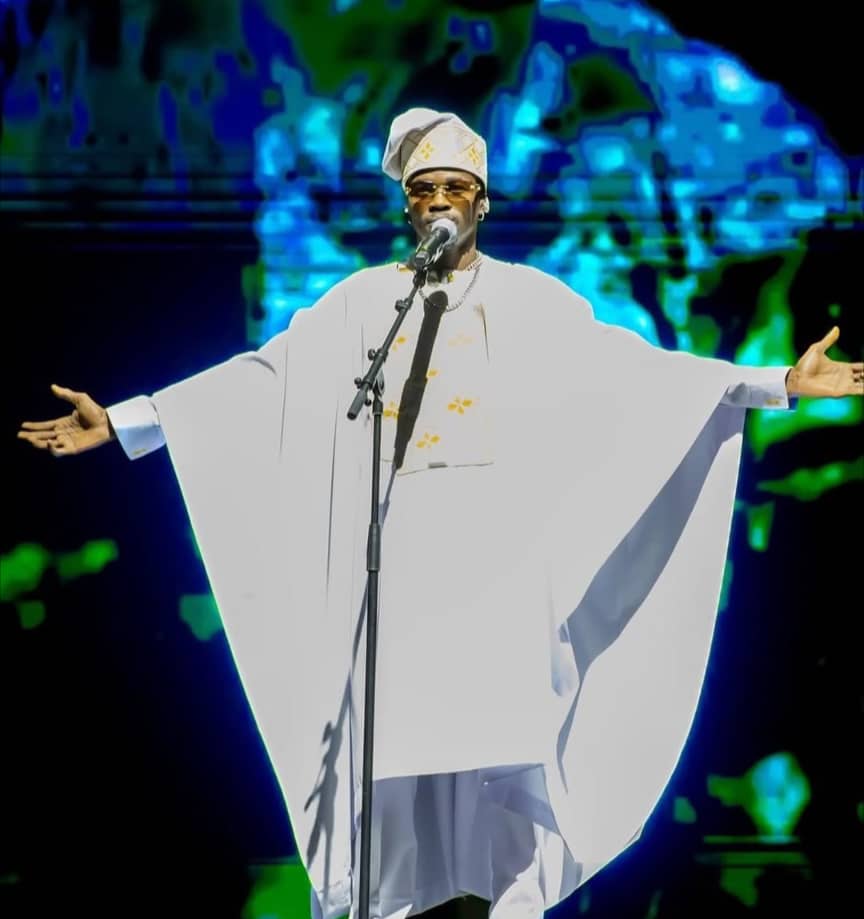 Debordo, en colère contre les fans: "À quoi bon produire si vous n’écoutez pas?"