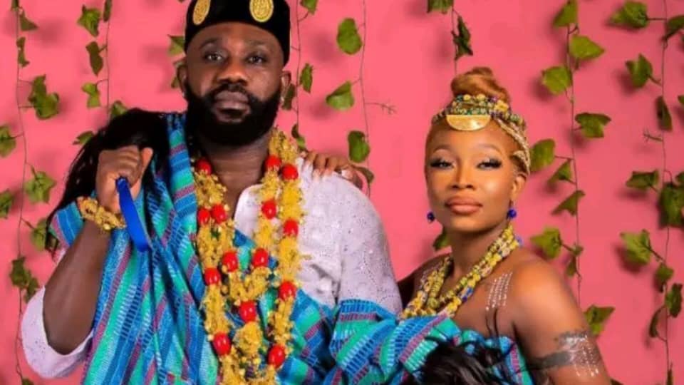 Cette initiative, qui vise à relancer la carrière de Vitale tout en lui permettant de tourner la page sur cet épisode douloureux