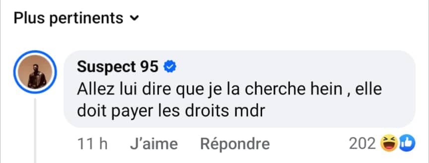 lors que Princesse Issie se prépare à représenter le Cameroun à Miss World