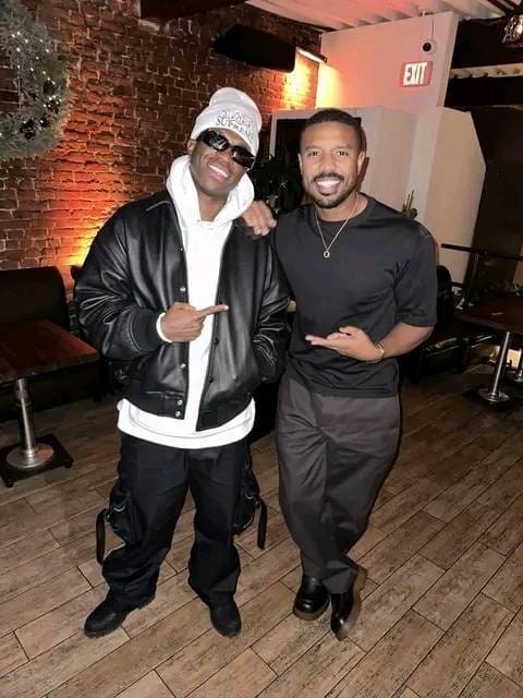 Le 24 janvier prochain, le monde entier célébrera la Journée mondiale de la culture africaine et afro descendante (JMCA), une occasion annuelle pour valoriser la richesse et la diversité des cultures africaines et de leurs diasporas. 