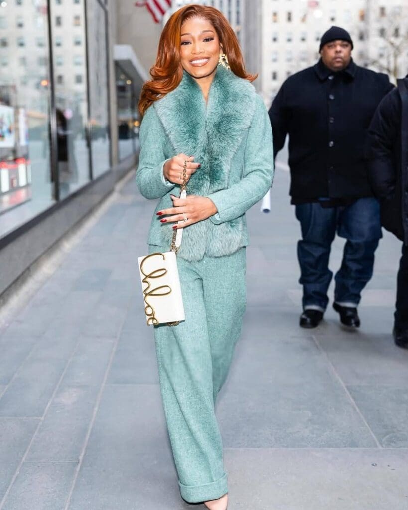 Journée mondiale de la culture africaine et afro descendante; un rendez-vous avec l'identité