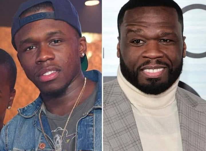 Dans une interview accordée ce dimanche 19 janvier à la télévision NTEC TV, le célèbre rappeur américain 50 cent a annoncé qu’il retire le nom de son fils aîné Marquise de la liste des personnes qui vont hériter de sa richesse.