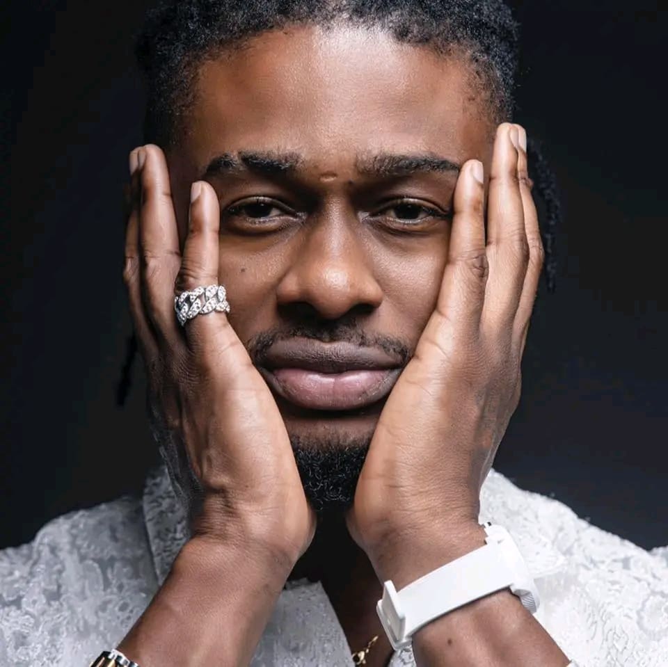 Ks Bloom veut évangéliser Kocee