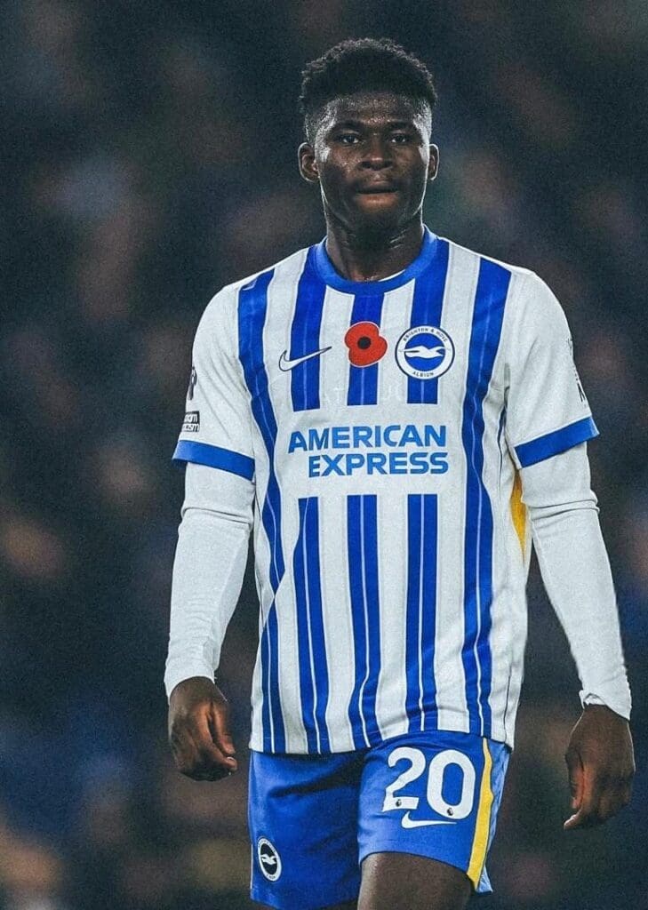 Contrairement aux années antérieures, certains footballeurs camerounais font parler d’eux dans le registre Mercato. 