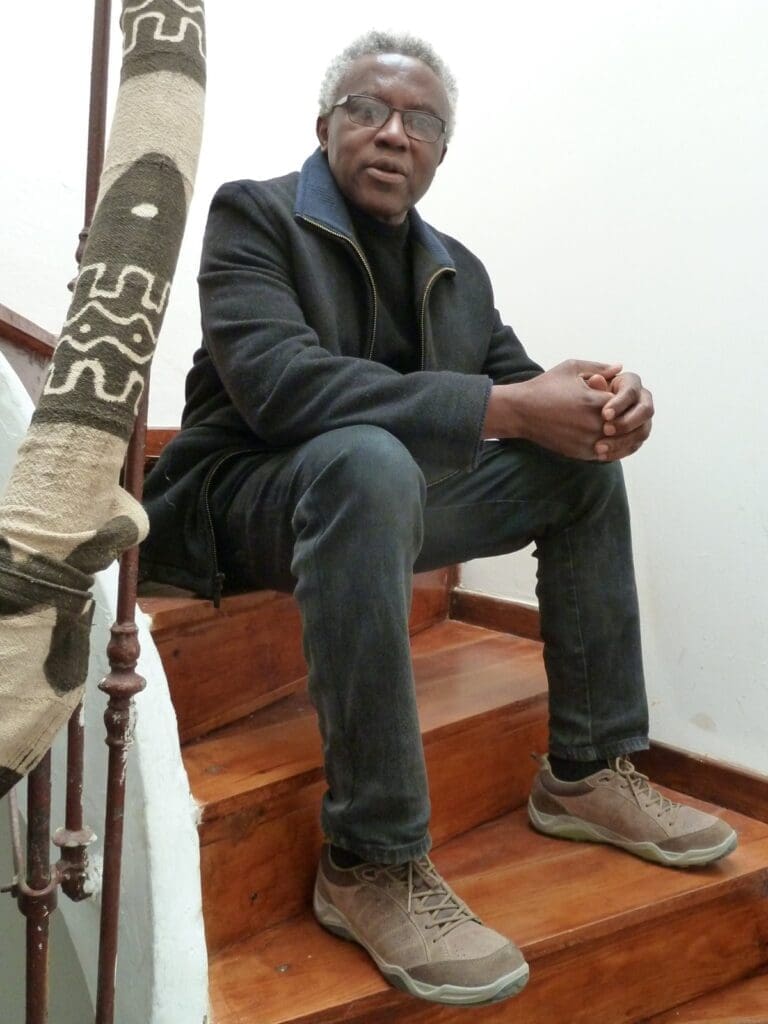 Du 30 janvier au 7 février 2025, la ville de Clermont-Ferrand en France accueillera la 47ème édition du Festival International du Court Métrage