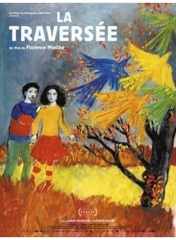 Trois films camerounais sélectionnés pour le Festival International du Court Métrage de Clermont-Ferrand 2025