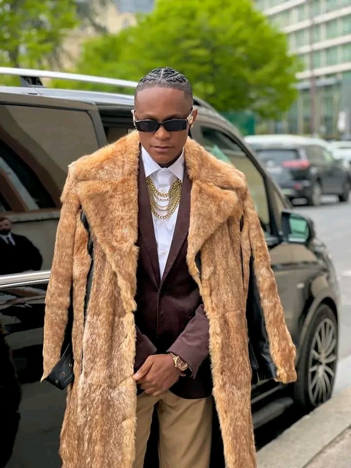  Sous surveillance depuis 2020, Éric Mandala, propriétaire d’un appartement de luxe à Dubaï évalué à 1,85 million d'euros soit (1.159.848.800 FCFA), a vu son empire s’écrouler en un instant.