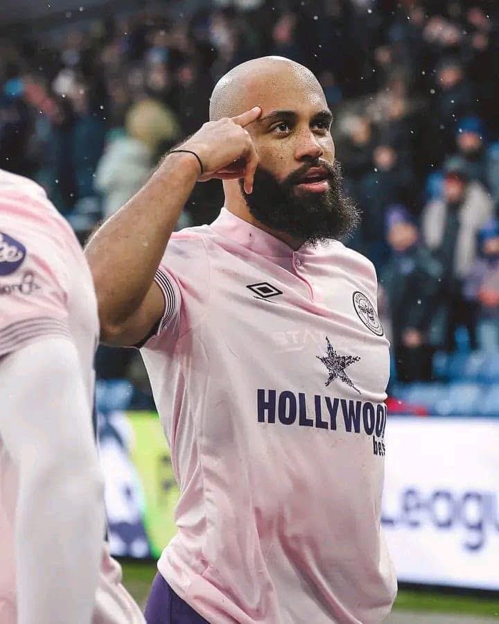 Bryan Mbeumo retrouve le chemin des filets, Franck Zambo Anguissa, patron du milieu de terrain en Italie