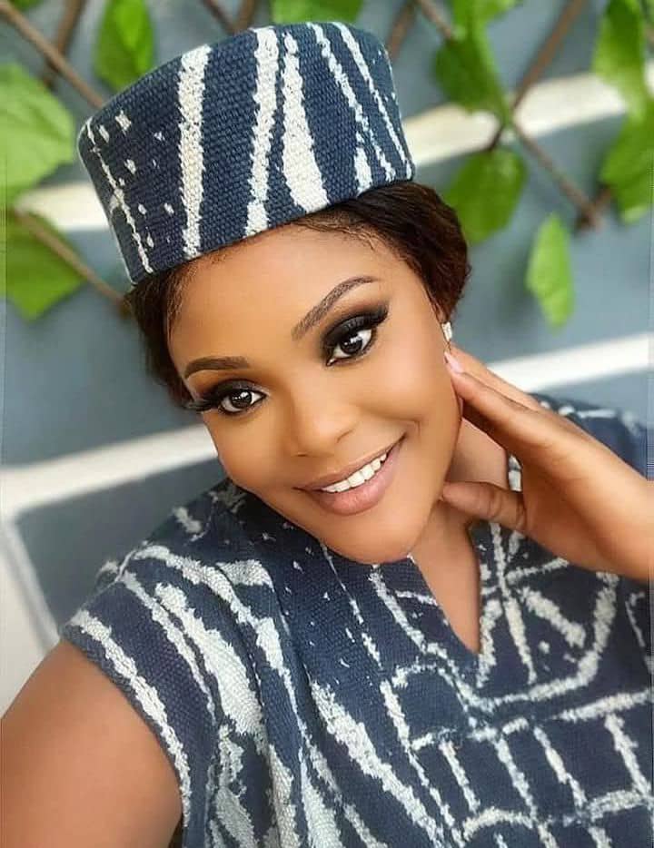 Ce 23 janvier 2025, le décès survenu de trois bébés triplés nés à l'hôpital de Logbaba pour faute de maturation, a provoqué une vives réactions sur les réseaux sociaux.