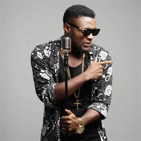  Salatiel, une décennie à faire rayonner la musique africaine