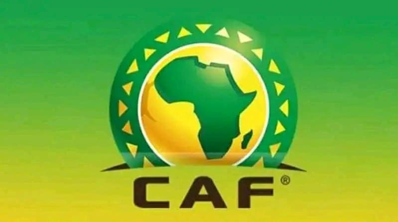 CAN 2025, les 24 nations sont fixées sur leurs adversaires