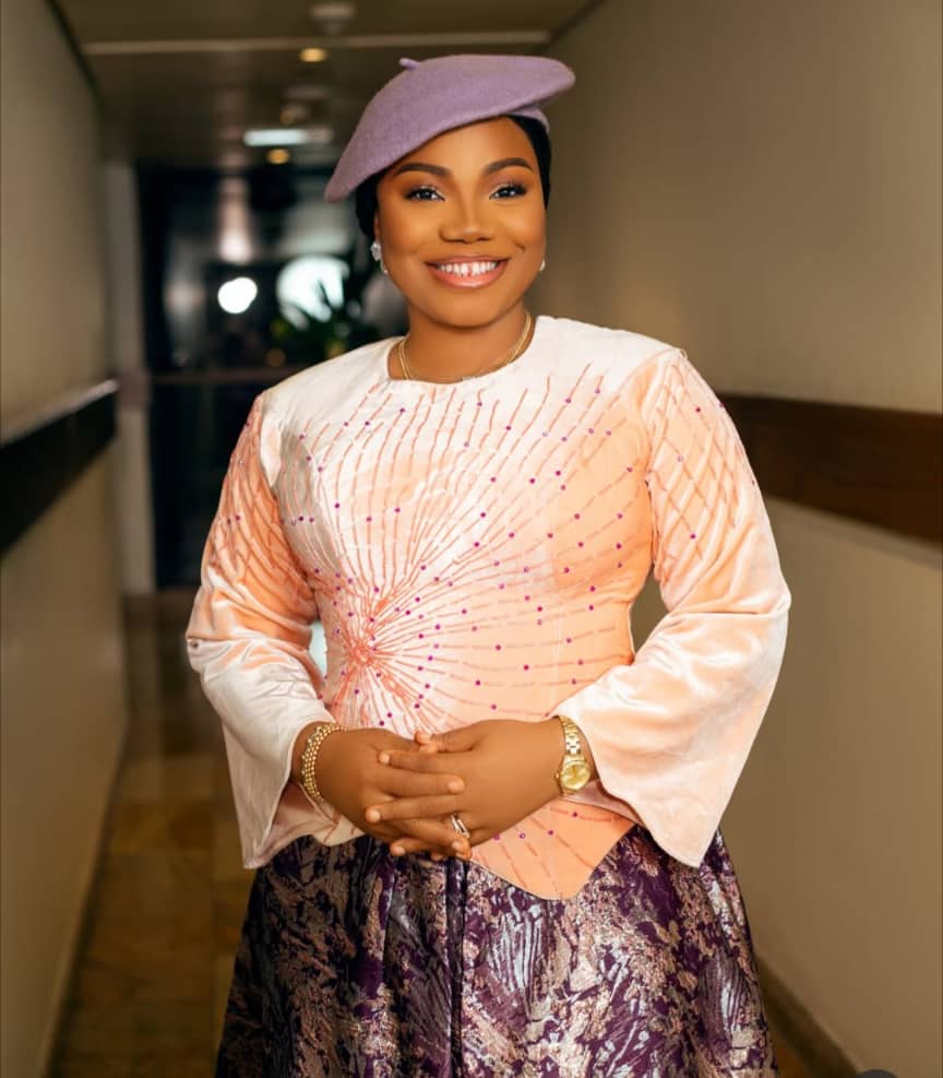 Une nouvelle controverse secoue l’industrie musicale gospel au Nigeria. L’artiste primée Mercy Chinwo a révélé il y a quelques jours