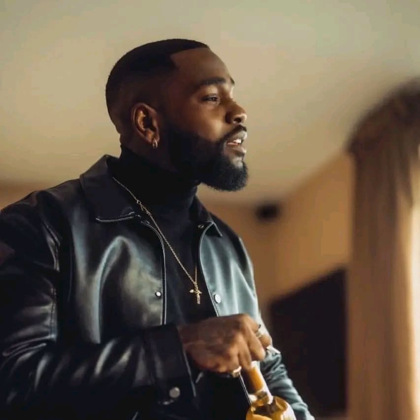 Afro Nation est devenu un mouvement culturel et identitaire, rassemblant la diaspora autour d’un amour commun