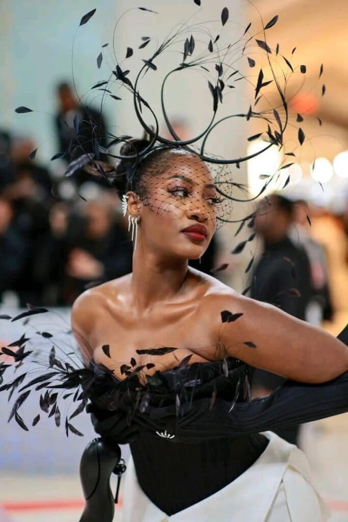  Afro Nation 2025, des stars africaines et afro-descendantes à l'honneur!