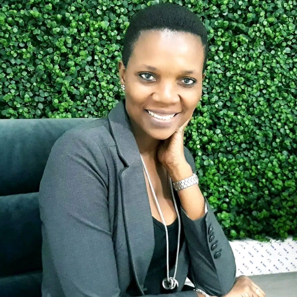 L'opinion publique gabonaise est bouleversée depuis la tragique disparition de Béatrice Nzang, une influenceuse et femme publique au Gabon