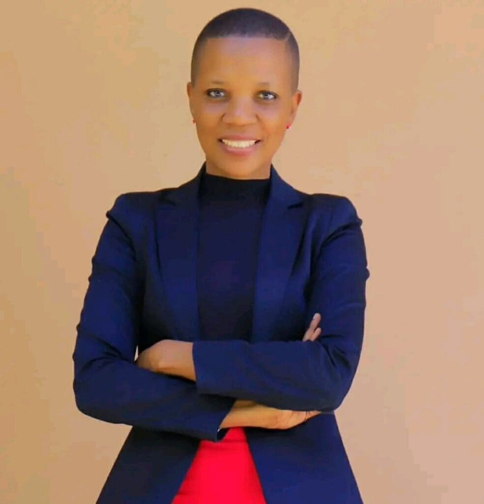  Le présumé assassin de Béatrice Nzang, entre les mains de la justice