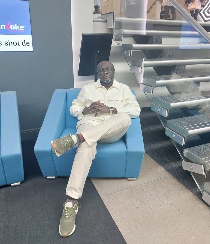 Dans les prochains mois, les fans de Big Mop auront à nouveau l'occasion de se marrer devant l'excellent jeu de leur star. Longtemps réclamé par ces derniers