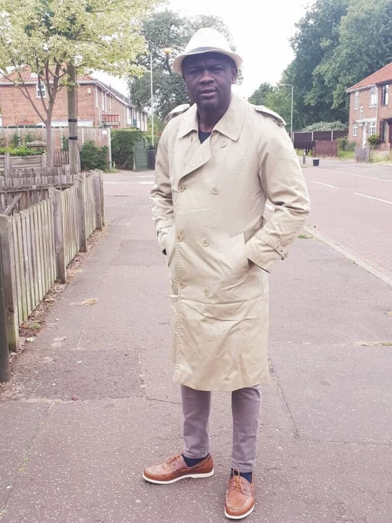 Big Mop répond à son ex-collaboratrice qui le traite "d'égoïste"