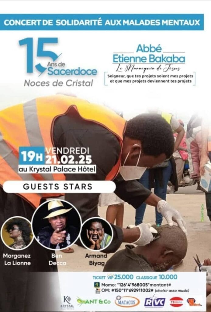 LES RENDEZ-VOUS DU WEEKEND : Musique, patrimoine et réflexion historique