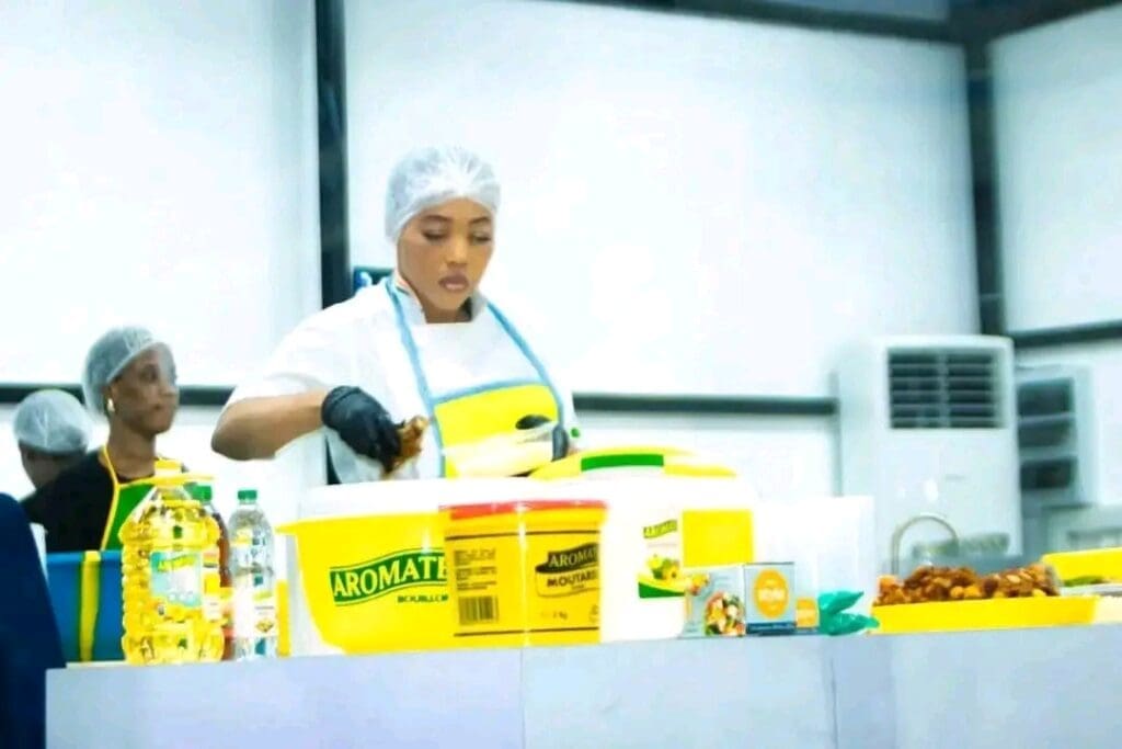 Le comité des Records Guinness a purement et simplement invalidé cet exploit pour cause de problèmes techniques