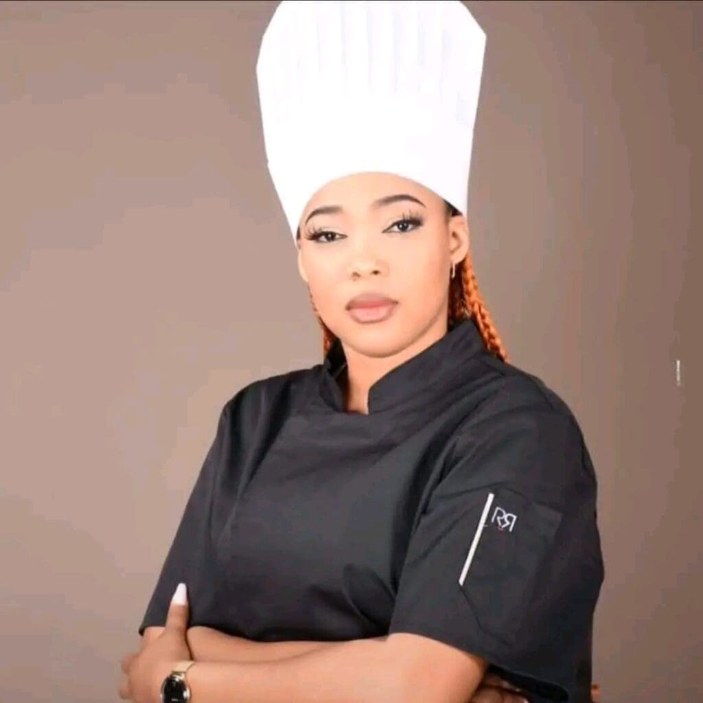 L'invalidation du record Guinness de Zenab Bance divise l'opinion