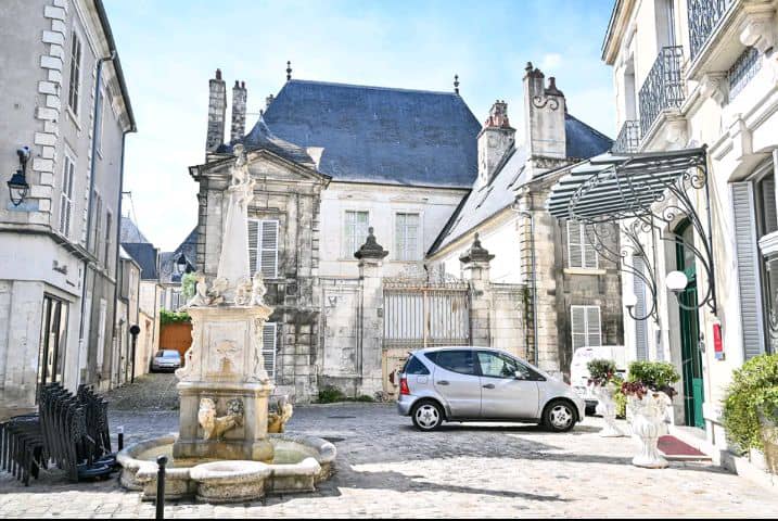 L’international sénégalais et ballon d’or africain 2021, Sadio Mané a officiellement inscrit une nouvelle acquisition à son tableau de chasse des biens immobiliers dans l'hexagone