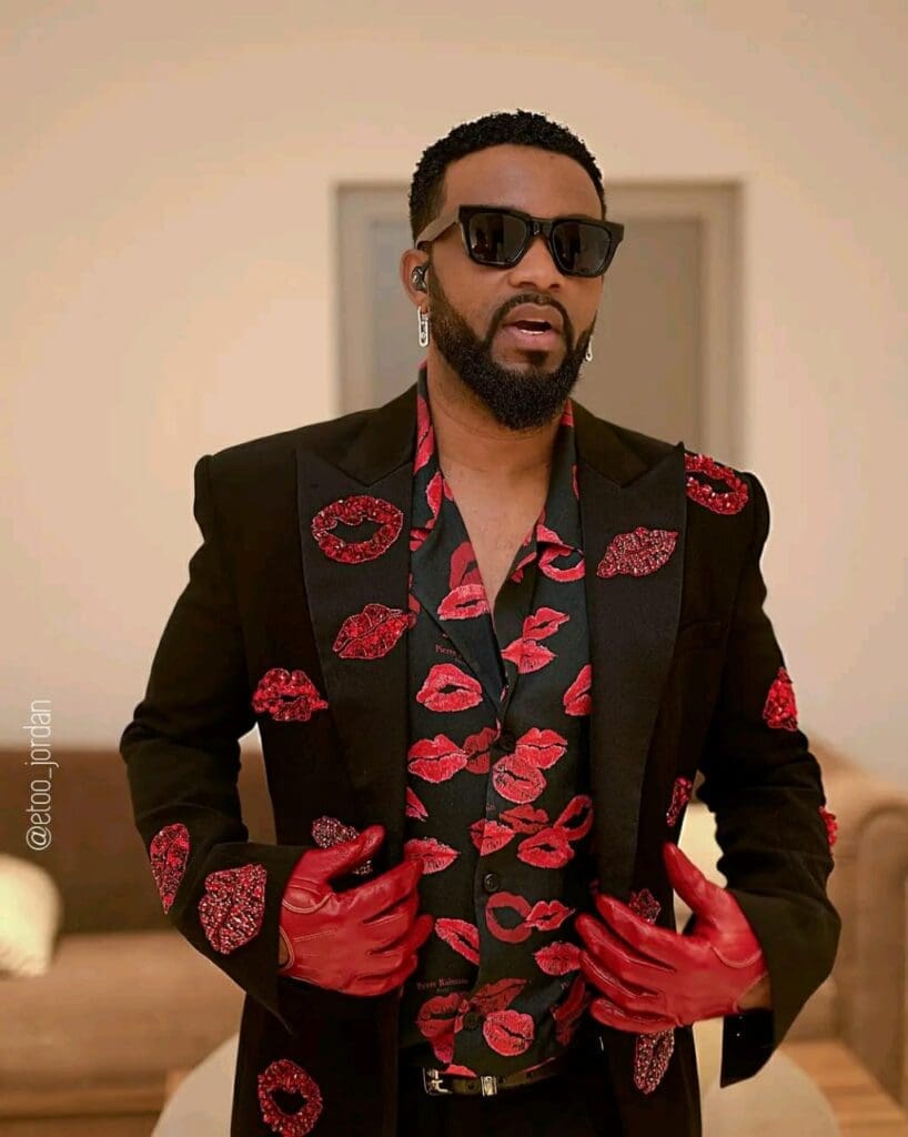 CULTURE / Tucheze 2025: Quand l’Afrique et sa diaspora vibrent à l’unisson