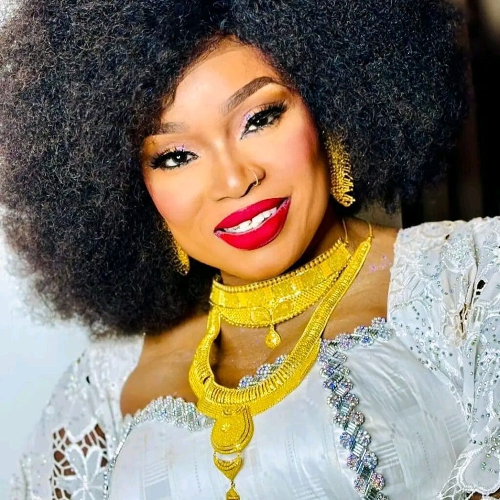 Les 5 et 6 avril 2025, la ville balnéaire de Somone au Sénégal deviendra l’épicentre d’un événement culturel majeur : le festival Tucheze