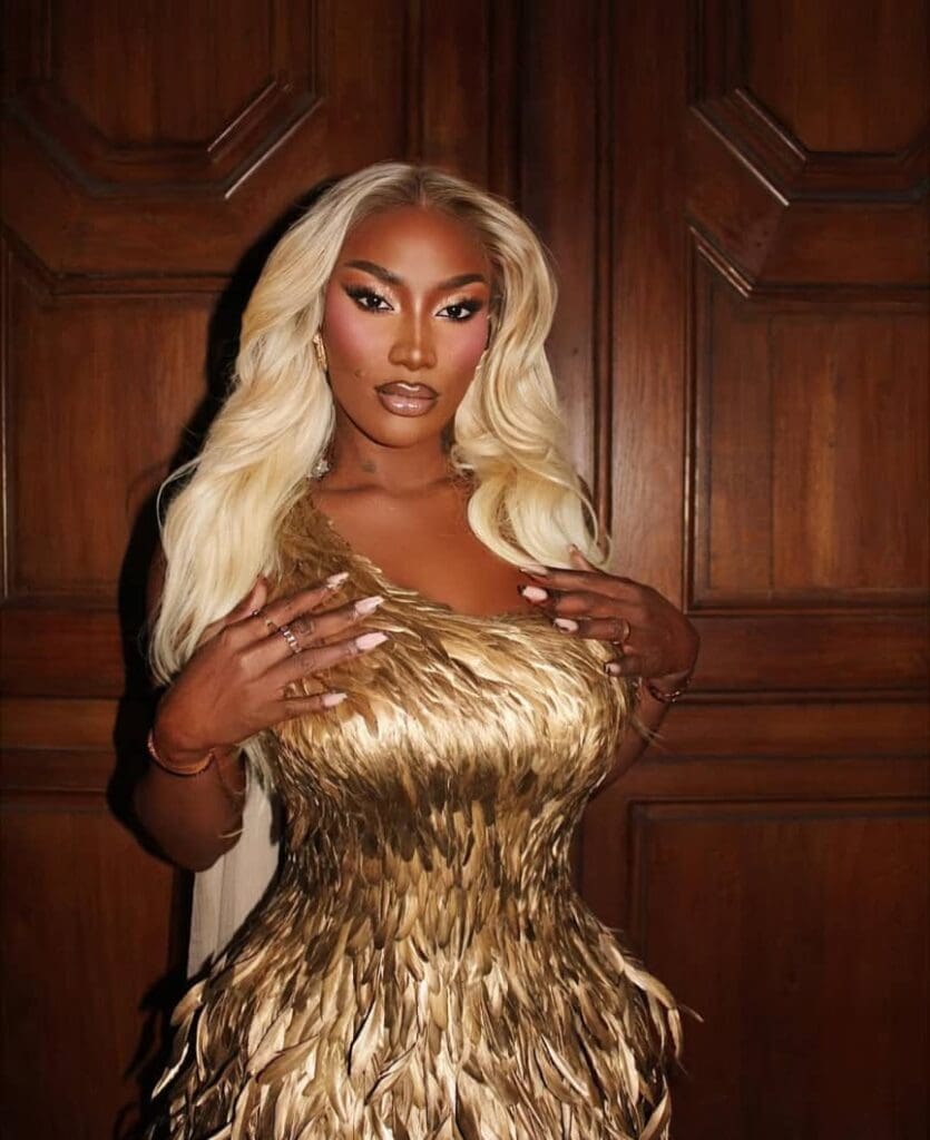 Treize individus comparaîtront devant la justice le 4 juin prochain à Paris pour des injures à caractère raciste visant la chanteuse franco-malienne Aya Nakamura.