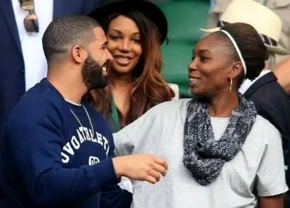   Cette apparition a suscité de vives réactions, notamment en raison de la danse exécutée par Williams 