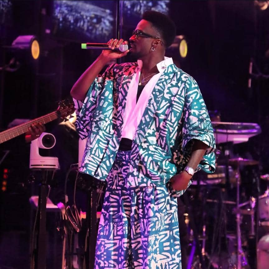 L’affaire a pris de l’ampleur après les déclarations du rappeur Suspect 95, qui a dénoncé