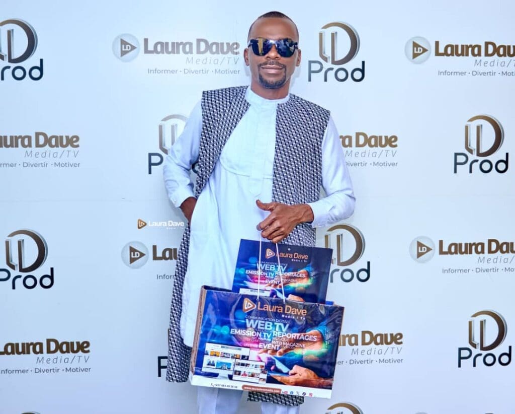 Invité sur le plateau de L'invité ce 14 février 2025, l’artiste ivoirien Petit Sako a livré une interview sans filtre, abordant des sujets sensibles avec son franc-parler