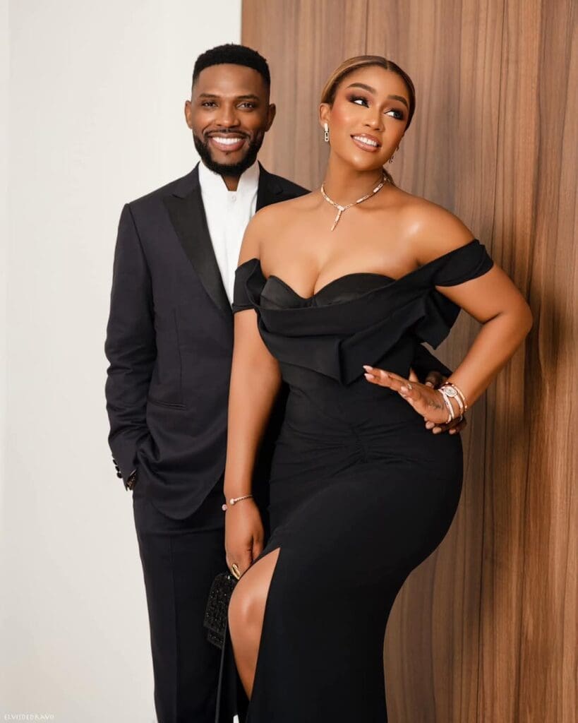 Ces couples de stars qui font rêver leurs followers