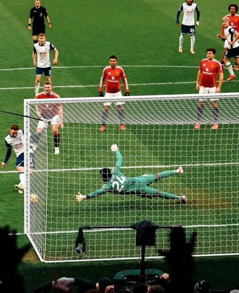 L’équipe nationale du Cameroun des moins de 17 ans a été phénoménale au stade annexe de Bepanda dimanche 16 février dernier lors de son premier match du tournoi Uniffac 2024 de la catégorie