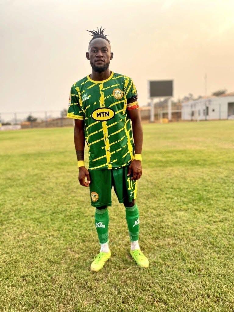 Ballon d’or 2025: Le meilleur joueur du Cameroun sera connu le 28 février