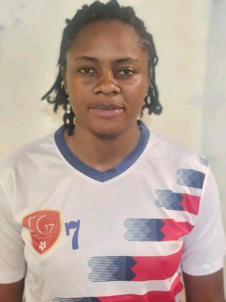 Enganamouit et Ngo Mbeleck, de nouveau ensemble