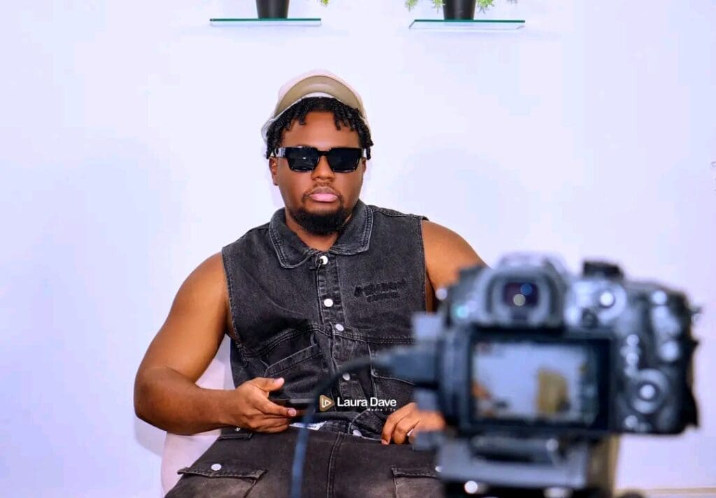 Kocee annonce un tremblant de terre le 15 mars prochain à Douala